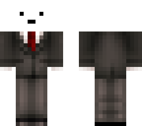 hoa