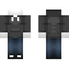 hoodie with jeans base
