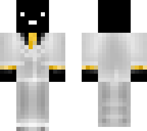 hsjpip