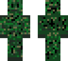 hunter