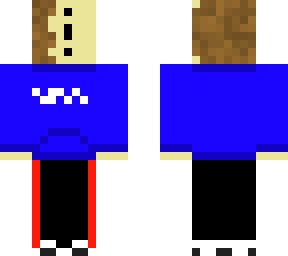 i dont know