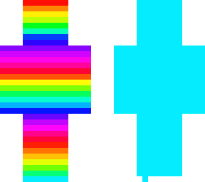 i need suggestion on what type of skins to make