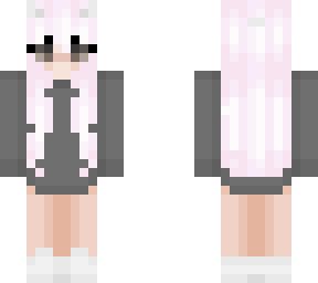 i think its done lmao