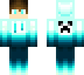 ice