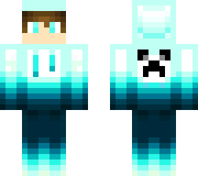 ice