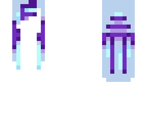 ice