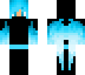 ice angel