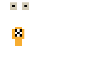 idk