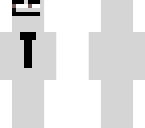 idk
