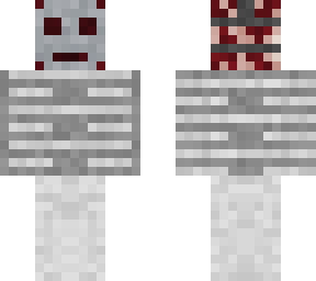 insane (fixed)