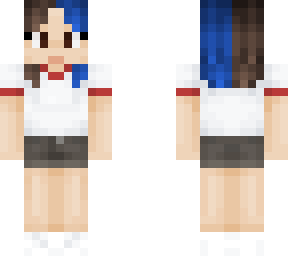 jadeleigh redone
