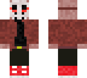 jason