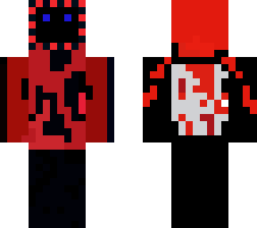 jeaf the killer
