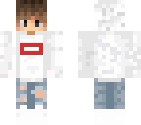 jj hypebeast