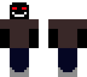 jk mdlkldkmcksdmcfkdlnfdl