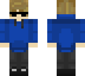 joeboi_ez04