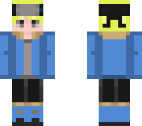 jorgarvel