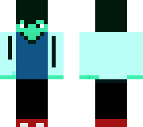 josualyt51