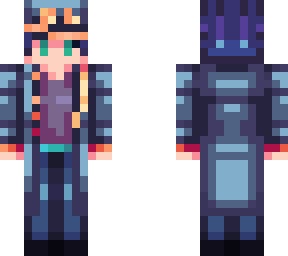jotaro kujo(part 3)