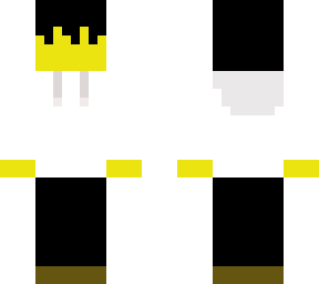 justzypes