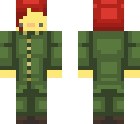 kakyoin duck jjba