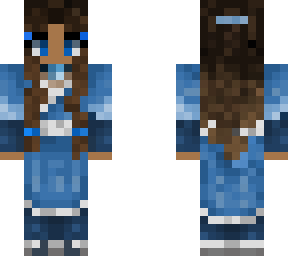 katara (itsphi)