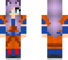 katsandra owtreyalps oc