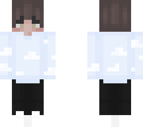 kewl skin