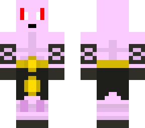 killer queen