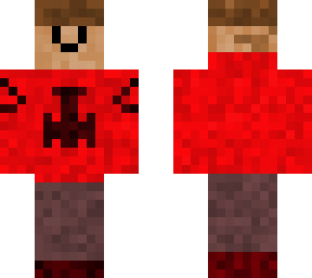 killercorrea77