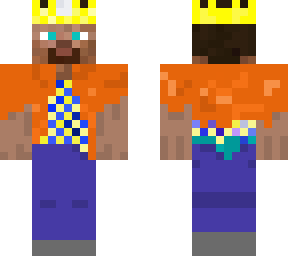 king molock