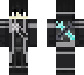 kirito (fixed)