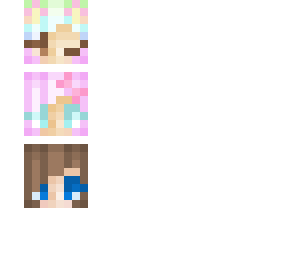 kittymelon pfps :3