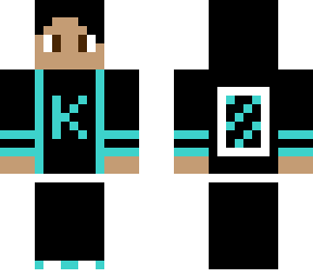 kloud boi 69420