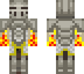 knight force