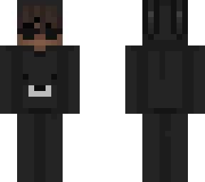 koko bear skin
