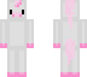 krispie's surprise