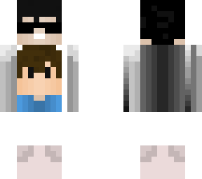 lanternkidplayz merch