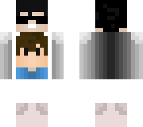 lanternkidplayz merch original classic