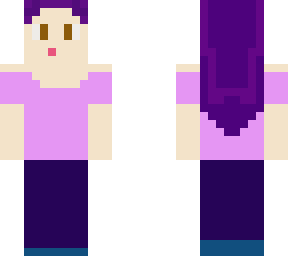 laurenzside