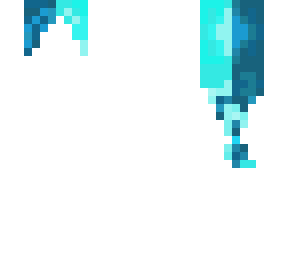 lazuli lanterns hb
