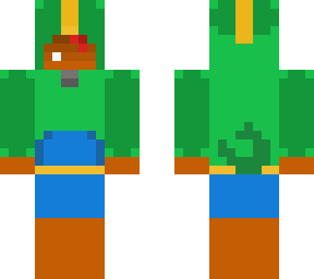 leon
