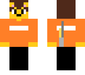 leonciyo