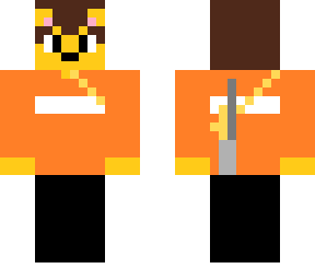 leonciyo