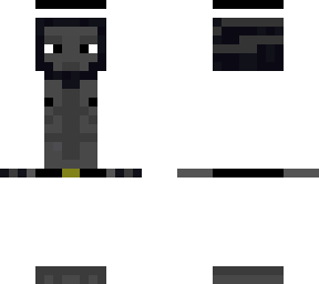 lil yeast (business casual set)