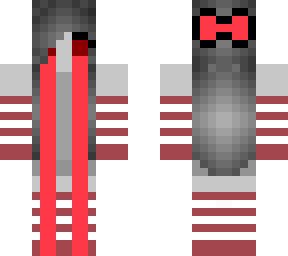 lilith evil