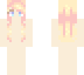 lilly~ (unfinished)