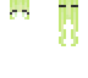 lime - hb