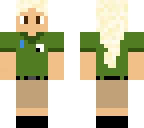 list 2 fixed shoulder