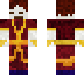 little slice dude